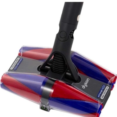 Беспроводной пылесос Dyson PencilVac Fluffycones SV50